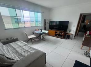 Apartamento, 2 Quartos, 2 Vagas, 1 Suite para alugar em Ouro Preto, Belo Horizonte, MG valor de R$ 2.600,00 no Lugar Certo