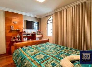 Cobertura, 7 Quartos, 4 Vagas, 3 Suites em Gutierrez, Belo Horizonte, MG valor de R$ 1.100.000,00 no Lugar Certo