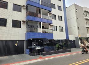 Apartamento, 3 Quartos, 1 Vaga, 1 Suite para alugar em Jardim Camburí, Vitória, ES valor de R$ 3.300,00 no Lugar Certo