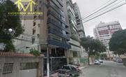 Apartamento, 3 Quartos, 1 Vaga, 1 Suite