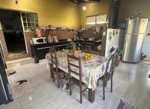 Fazenda, 4 Quartos, 10 Vagas, 1 Suite em Comunidade da Volta, Esmeraldas, MG valor de R$ 750.000,00 no Lugar Certo