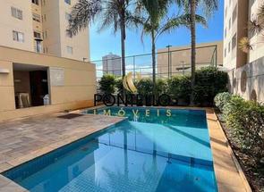 Cobertura, 3 Quartos, 2 Vagas, 1 Suite em Castelo, Belo Horizonte, MG valor de R$ 920.000,00 no Lugar Certo