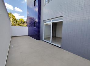 Apartamento, 3 Quartos, 2 Vagas, 1 Suite em Padre Eustáquio, Belo Horizonte, MG valor de R$ 890.000,00 no Lugar Certo