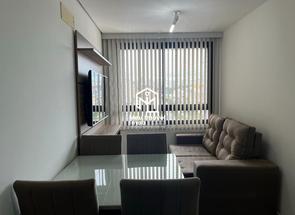 Apartamento, 2 Quartos para alugar em Avenida Parque Águas Claras, Norte, Águas Claras, DF valor de R$ 3.000,00 no Lugar Certo