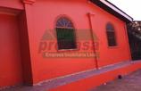 Casa, 3 Quartos, 3 Vagas a venda em Manaus, AM no valor de R$ 370.000,00 no LugarCerto