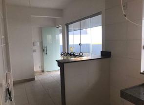 Apartamento, 2 Quartos, 1 Vaga, 1 Suite para alugar em Progresso, Sete Lagoas, MG valor de R$ 1.800,00 no Lugar Certo