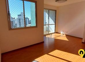 Apartamento, 3 Quartos, 2 Vagas, 1 Suite para alugar em Professor Mário Werneck, Estoril, Belo Horizonte, MG valor de R$ 3.500,00 no Lugar Certo