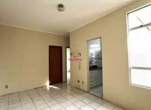 Apartamento, 2 Quartos, 1 Vaga em Ouro Preto, Belo Horizonte, MG valor de R$ 320.000,00 no Lugar Certo