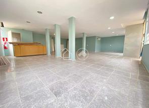 Andar para alugar em Avenida Coronel José Benjamim, Padre Eustáquio, Belo Horizonte, MG valor de R$ 1.800,00 no Lugar Certo