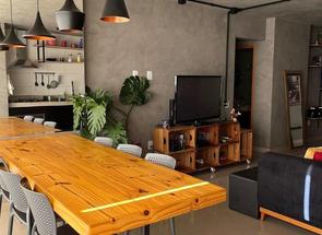 Apartamento, 3 Quartos, 2 Vagas, 3 Suites em Copacabana, Jardim Atlântico, Goiânia, GO valor de R$ 899.000,00 no Lugar Certo