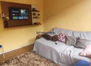 Casa, 2 Quartos, 2 Vagas em Timotinho, Timóteo, MG valor de R$ 280.000,00 no Lugar Certo