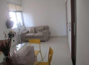 Cobertura, 3 Quartos, 1 Vaga, 1 Suite em Santo Antônio, Belo Horizonte, MG valor de R$ 780.000,00 no Lugar Certo