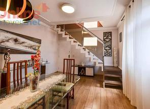 Cobertura, 4 Quartos, 1 Suite em Rua Professor Pimenta da Veiga, Cidade Nova, Belo Horizonte, MG valor de R$ 895.000,00 no Lugar Certo