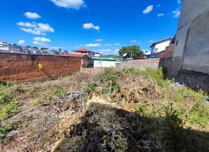 Lote em Jacqueline, Belo Horizonte, MG valor de R$ 320.000,00 no Lugar Certo