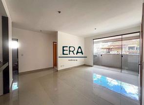 Apartamento, 3 Quartos, 2 Vagas, 2 Suites em Gutierrez, Belo Horizonte, MG valor de R$ 1.200.000,00 no Lugar Certo