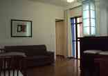 Apartamento, 1 Quarto