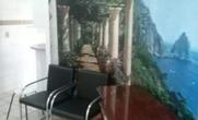 Apartamento, 1 Quarto, 5 Vagas