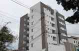 Apartamento, 2 Quartos, 1 Vaga a venda em Belo Horizonte, MG no valor de R$ 279.000,00 no LugarCerto