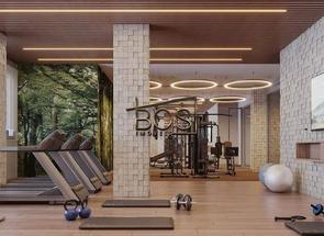 Apartamento, 3 Quartos, 2 Vagas, 1 Suite em São Pedro, Belo Horizonte, MG valor de R$ 1.758.762,00 no Lugar Certo