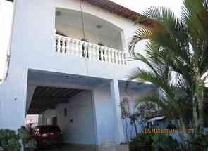 Casa, 5 Quartos, 5 Vagas, 1 Suite em Providência, Belo Horizonte, MG valor de R$ 620.000,00 no Lugar Certo