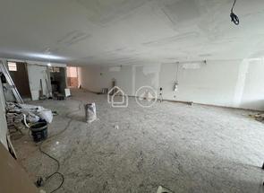 Sala para alugar em Avenida Aggeo Pio Sobrinho, Buritis, Belo Horizonte, MG valor de R$ 3.500,00 no Lugar Certo
