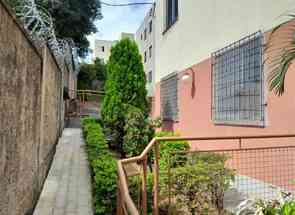 Apartamento, 2 Quartos, 1 Vaga em Floramar, Belo Horizonte, MG valor de R$ 175.000,00 no Lugar Certo