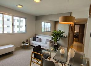 Apartamento, 3 Quartos, 2 Vagas, 1 Suite em Carlos Prates, Belo Horizonte, MG valor de R$ 699.000,00 no Lugar Certo