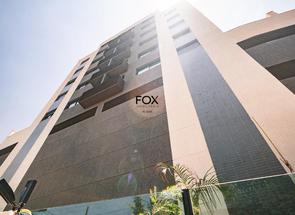 Apartamento, 2 Quartos, 2 Vagas, 1 Suite em Serra, Belo Horizonte, MG valor de R$ 783.000,00 no Lugar Certo