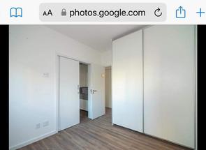 Apartamento, 4 Quartos, 4 Vagas, 2 Suites em Centro, Belo Horizonte, MG valor de R$ 2.880.000,00 no Lugar Certo