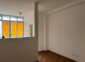 Apartamento, 1 Quarto, 1 Suite para alugar em Centro, Belo Horizonte, MG valor de R$ 2.200,00 no Lugar Certo