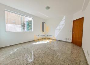 Apartamento, 3 Quartos, 2 Vagas, 1 Suite para alugar em Santa Amélia, Belo Horizonte, MG valor de R$ 3.200,00 no Lugar Certo