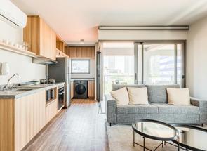 Casa, 2 Quartos, 1 Suite em Sumaré, São Paulo, SP valor de R$ 1.650.000,00 no Lugar Certo