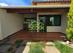 Casa, 3 Quartos, 3 Vagas, 1 Suite em Bela Vista II, Lagoa Santa, MG valor de R$ 740.000,00 no Lugar Certo