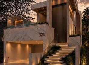 Casa, 3 Quartos, 2 Vagas, 3 Suites em Portal do Sol, Contagem, MG valor de R$ 3.400.000,00 no Lugar Certo
