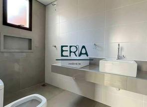 Apartamento, 4 Quartos, 3 Vagas, 2 Suites em Castelo, Belo Horizonte, MG valor de R$ 1.450.712,00 no Lugar Certo