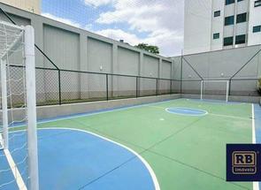 Cobertura, 4 Quartos, 3 Vagas, 2 Suites em Prado, Belo Horizonte, MG valor de R$ 2.499.000,00 no Lugar Certo