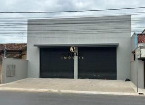 Andar, 3 Vagas para alugar em São João, Sete Lagoas, MG valor de R$ 5.500,00 no Lugar Certo