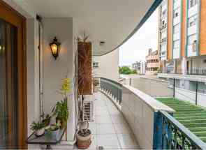 Apartamento, 3 Quartos, 1 Vaga, 1 Suite em Higienópolis, Porto Alegre, RS valor de R$ 820.000,00 no Lugar Certo