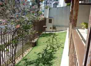 Casa, 3 Quartos, 2 Vagas, 1 Suite em Cidade Nova, Belo Horizonte, MG valor de R$ 2.000.000,00 no Lugar Certo