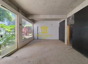 Andar para alugar em Floresta, Belo Horizonte, MG valor de R$ 18.000,00 no Lugar Certo