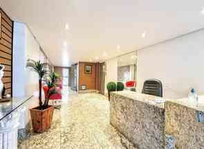 Apartamento, 2 Quartos, 1 Vaga em Cidade Nova, Belo Horizonte, MG valor de R$ 335.000,00 no Lugar Certo