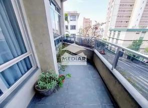 Apartamento, 4 Quartos, 2 Vagas, 1 Suite em Gutierrez, Belo Horizonte, MG valor de R$ 1.600.000,00 no Lugar Certo