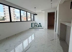 Apartamento, 2 Quartos, 2 Vagas, 2 Suites para alugar em São Pedro, Belo Horizonte, MG valor de R$ 4.700,00 no Lugar Certo