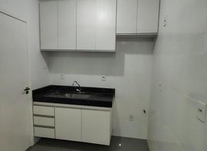 Apartamento, 2 Quartos, 2 Vagas, 1 Suite para alugar em Santa Inês, Belo Horizonte, MG valor de R$ 2.900,00 no Lugar Certo