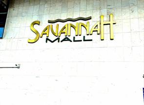 Sala em Barro Preto, Belo Horizonte, MG valor de R$ 195.000,00 no Lugar Certo