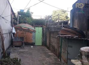Lote em Esplanada, Belo Horizonte, MG valor de R$ 595.000,00 no Lugar Certo