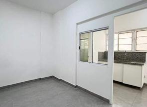 Apartamento, 4 Quartos, 2 Vagas, 1 Suite em Centro, Belo Horizonte, MG valor de R$ 1.130.000,00 no Lugar Certo
