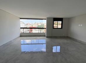 Cobertura, 3 Quartos, 4 Vagas, 4 Suites em Castelo, Belo Horizonte, MG valor de R$ 2.470.000,00 no Lugar Certo