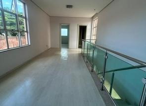 Casa, 3 Quartos, 3 Vagas, 1 Suite em Centro, Pedro Leopoldo, MG valor de R$ 1.300.000,00 no Lugar Certo