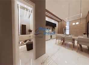 Casa, 2 Quartos em Rua da Br-040, Parque Rio Branco, Valparaíso de Goiás, GO valor de R$ 799.369,00 no Lugar Certo
